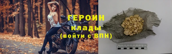 винт Пересвет