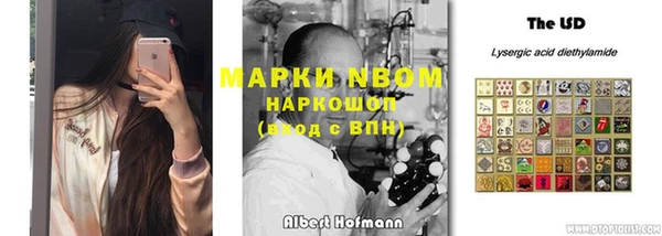гидропоника Осинники