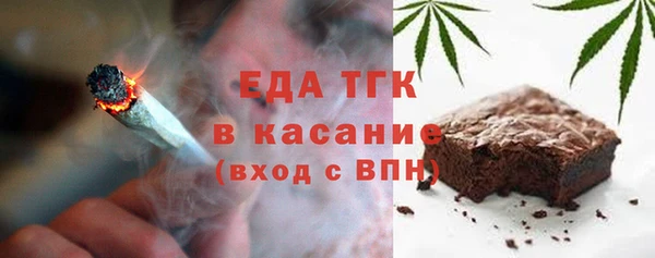 круглые Воткинск