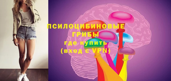 крисы Пестово