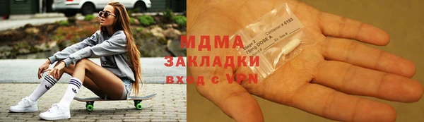 круглые Воткинск