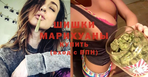 трава Переславль-Залесский