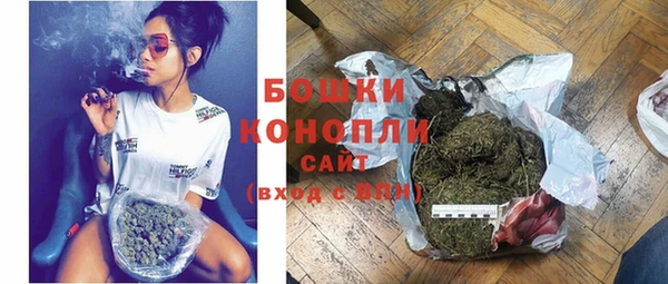 крисы Пестово