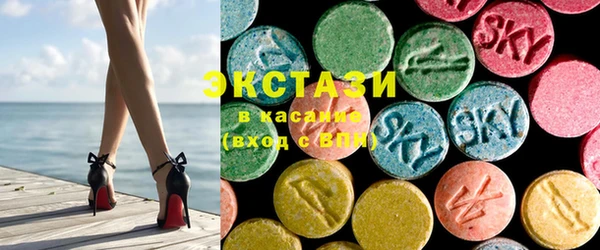 mix Ветлуга