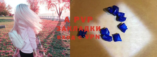 трава Переславль-Залесский